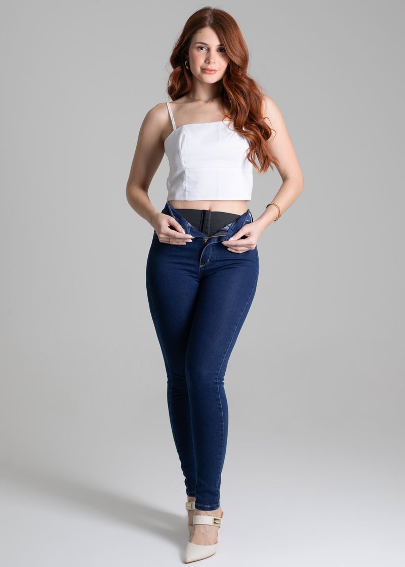 calca-jeans-sawary-super-lipo-277918--2-