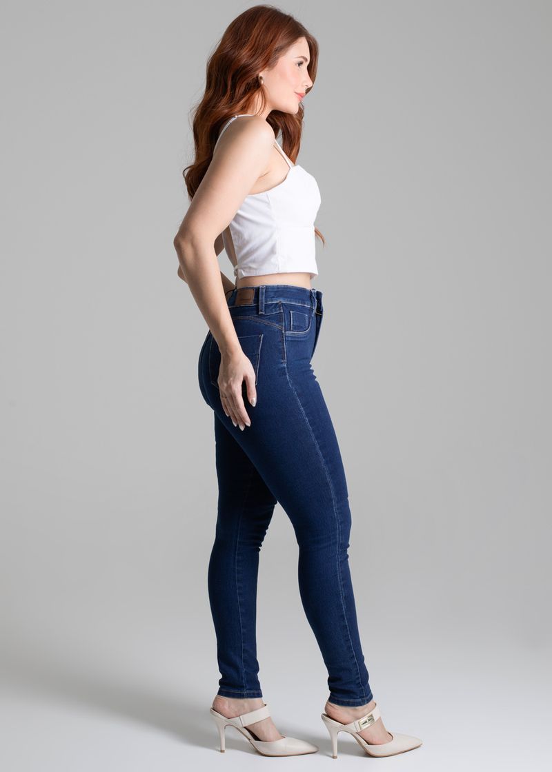 calca-jeans-sawary-super-lipo-277918--3-