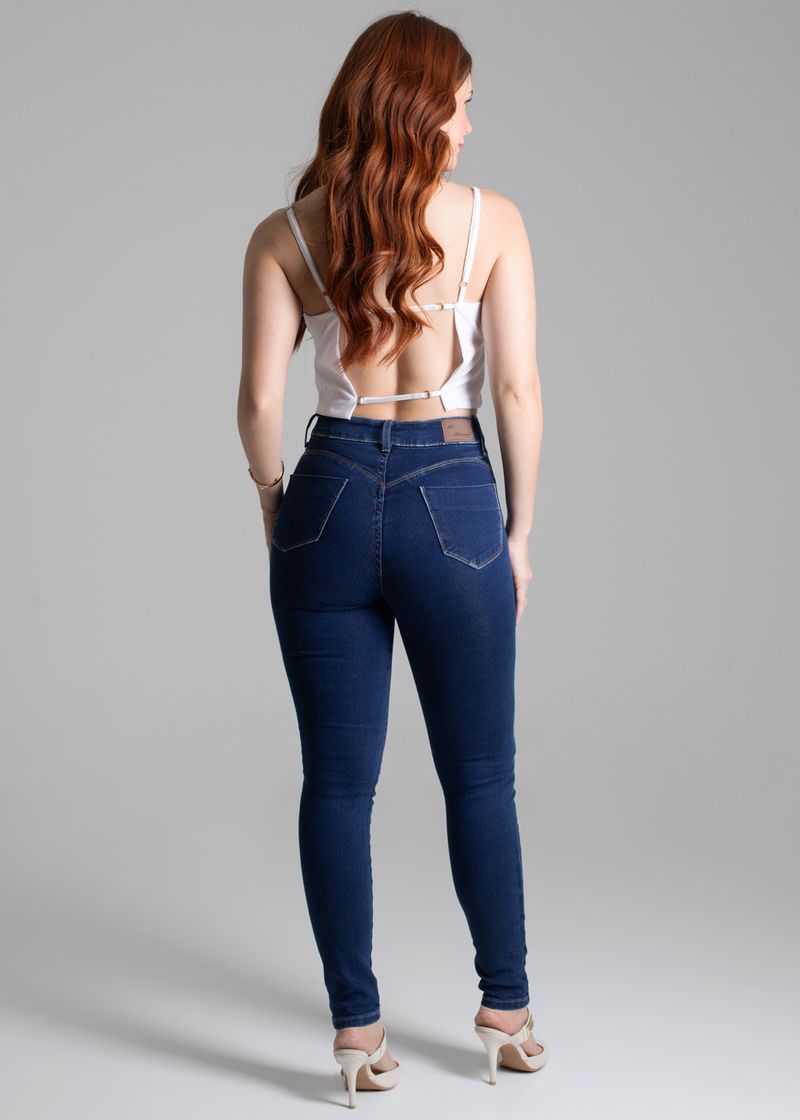 calca-jeans-sawary-super-lipo-277918--4-