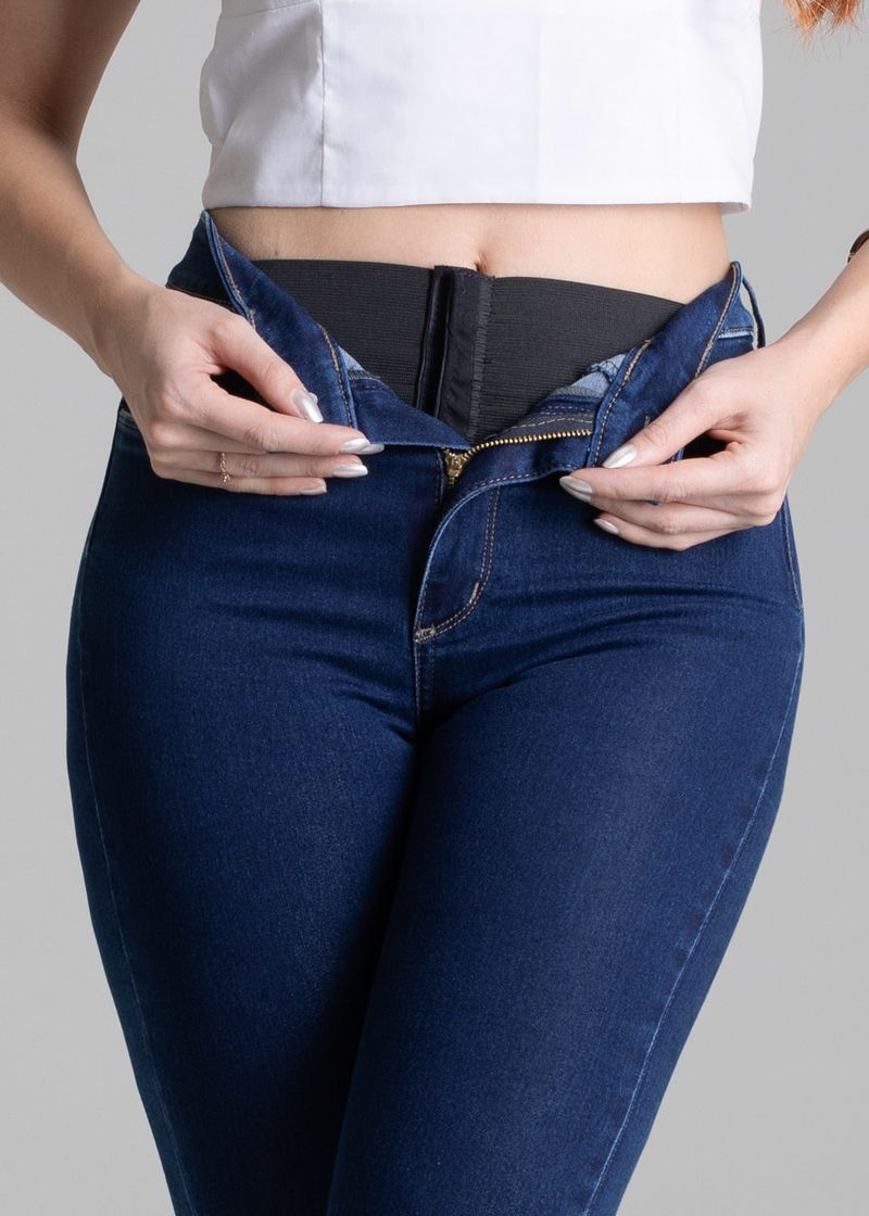 calca-jeans-sawary-super-lipo-277918--5-