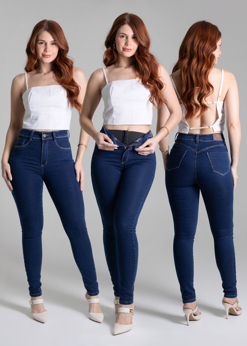 calca-jeans-sawary-super-lipo-277918--6-