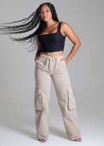 calca-sarja-sawary-wide-leg-cargo-278230--1-