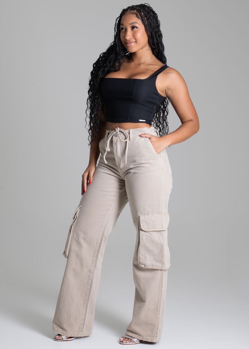 calca-sarja-sawary-wide-leg-cargo-278230--3-