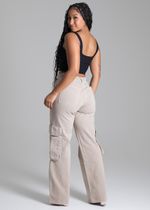 calca-sarja-sawary-wide-leg-cargo-278230--4-