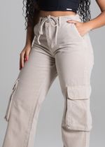 calca-sarja-sawary-wide-leg-cargo-278230--5-