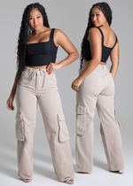 calca-sarja-sawary-wide-leg-cargo-278230--7-