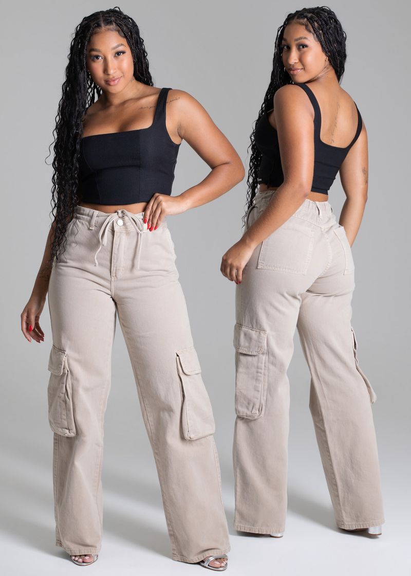 calca-sarja-sawary-wide-leg-cargo-278230--7-