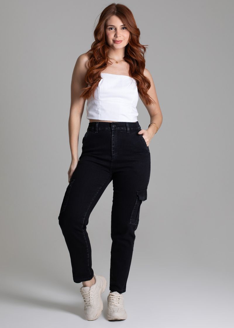 calca-jeans-sawary-mom-277895--1-