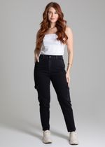 calca-jeans-sawary-mom-277895--2-