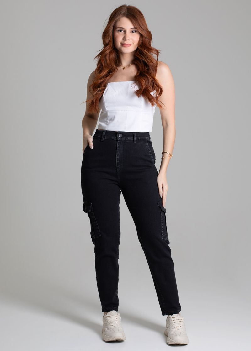calca-jeans-sawary-mom-277895--2-