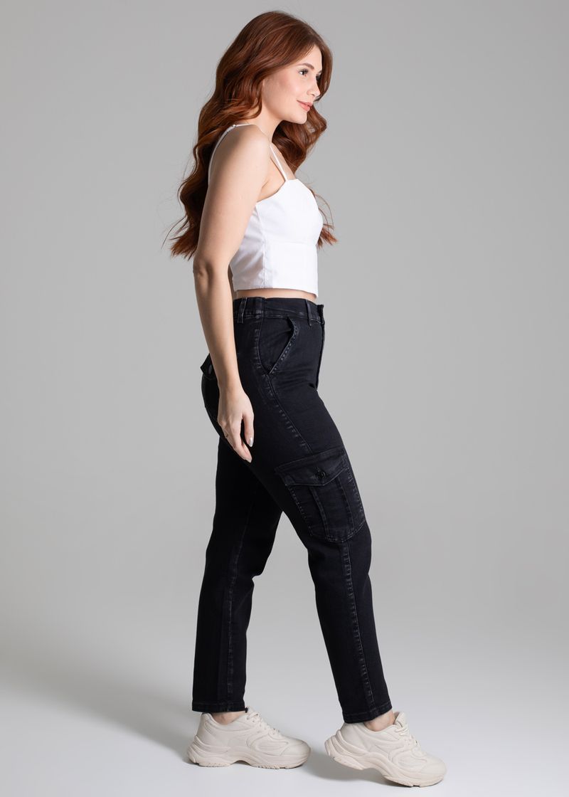 calca-jeans-sawary-mom-277895--3-