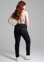 calca-jeans-sawary-mom-277895--4-