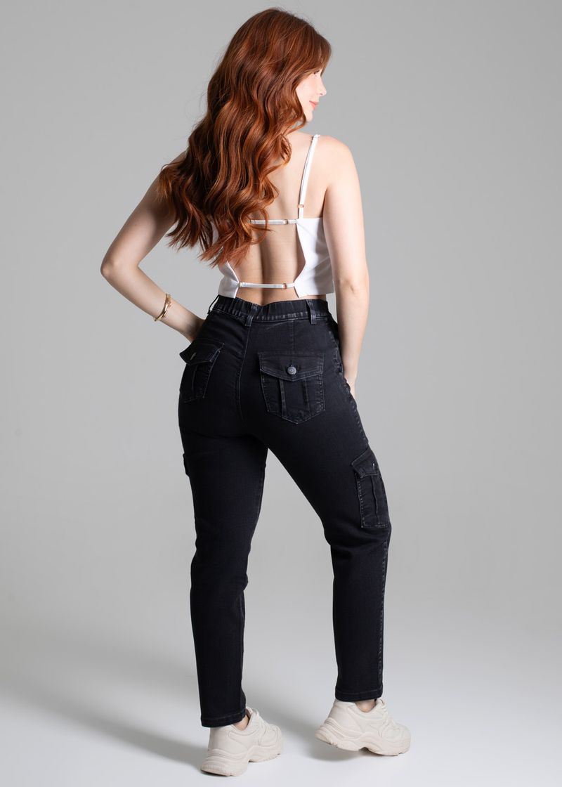 calca-jeans-sawary-mom-277895--4-