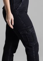 calca-jeans-sawary-mom-277895--5-