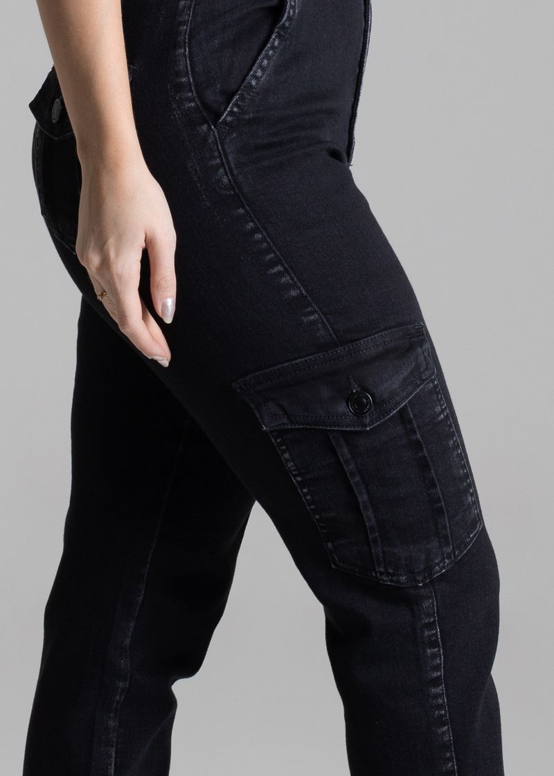 calca-jeans-sawary-mom-277895--5-