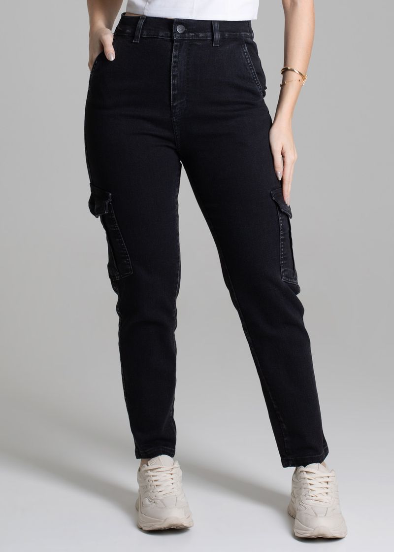 calca-jeans-sawary-mom-277895--6-