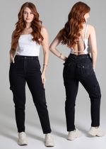 calca-jeans-sawary-mom-277895--7-