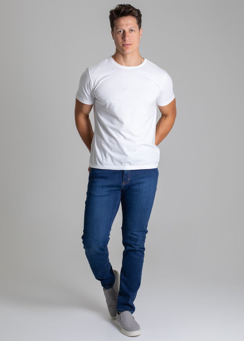calca-jeans-sawary-skinny-277732--1-