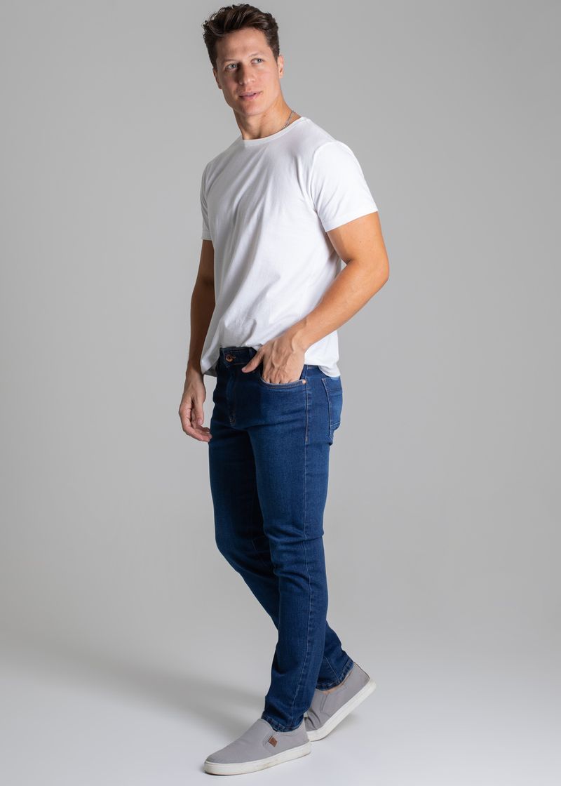 calca-jeans-sawary-skinny-277732--3-