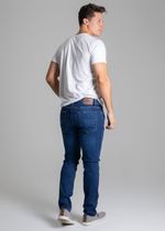 calca-jeans-sawary-skinny-277732--4-