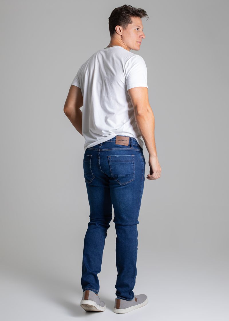 calca-jeans-sawary-skinny-277732--4-