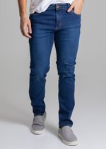 calca-jeans-sawary-skinny-277732--5-