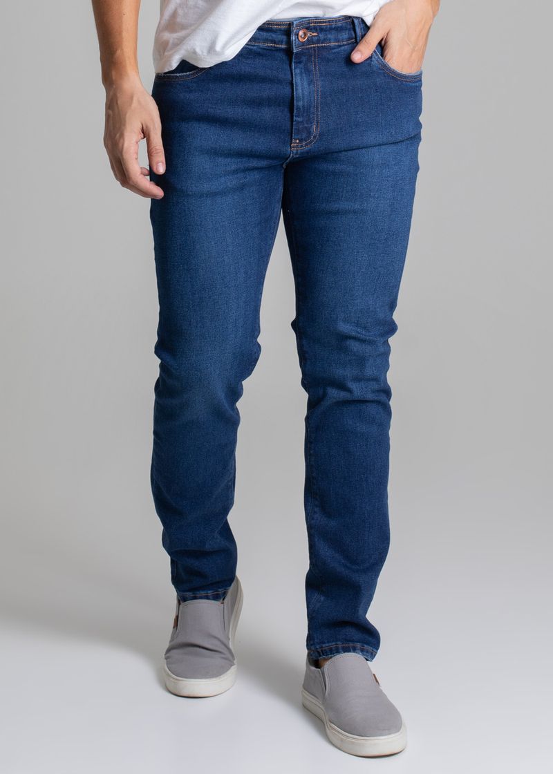 calca-jeans-sawary-skinny-277732--5-