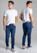 calca-jeans-sawary-skinny-277732--7-