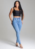 calca-jeans-sawary-super-lipo-277756--1-