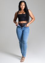 calca-jeans-sawary-super-lipo-277756--2-