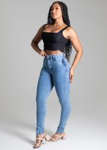 calca-jeans-sawary-super-lipo-277756--3-
