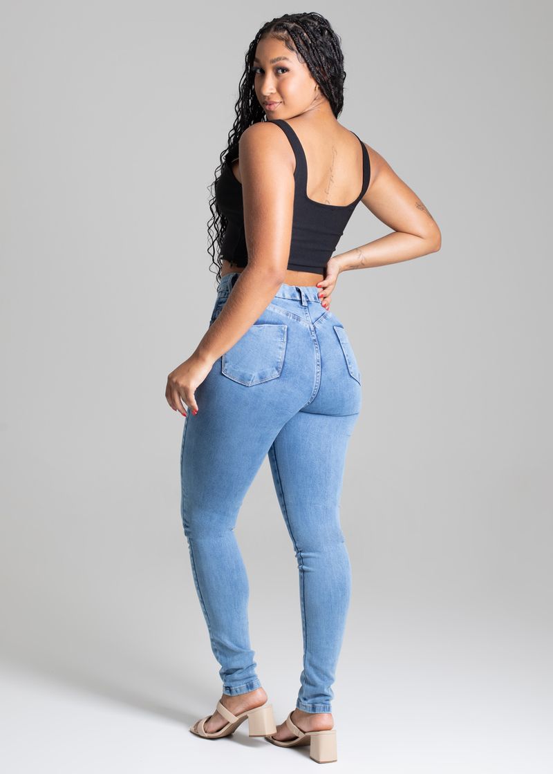 calca-jeans-sawary-super-lipo-277756--4-