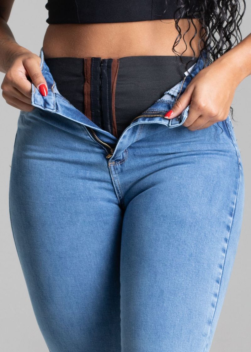 calca-jeans-sawary-super-lipo-277756--5-