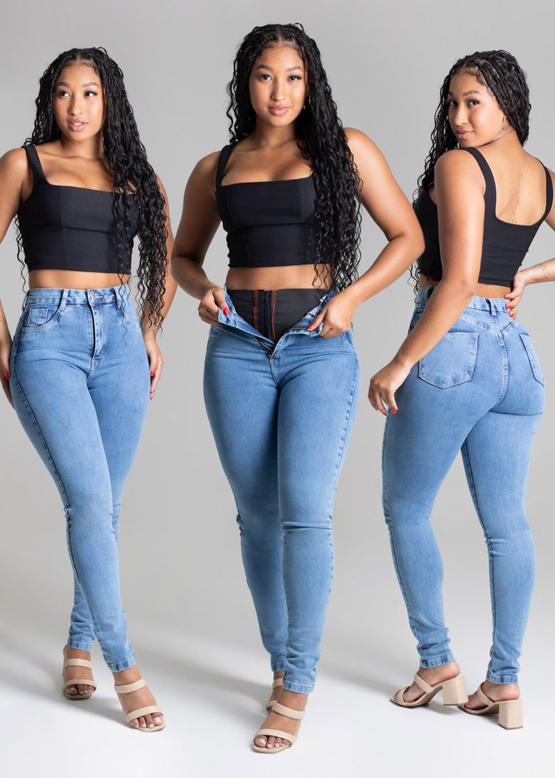 calca-jeans-sawary-super-lipo-277756--6-