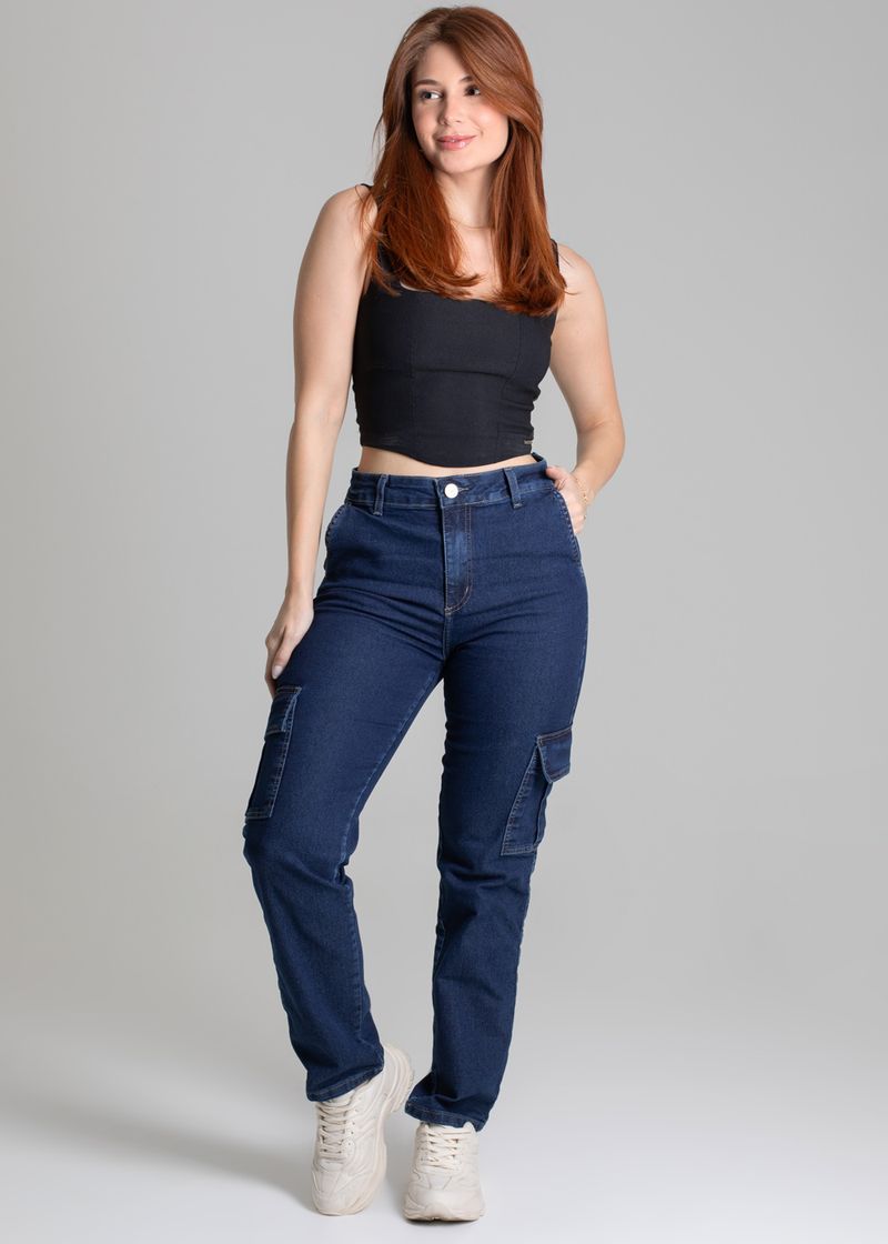 calca-jeans-sawary-reta-277688--1-