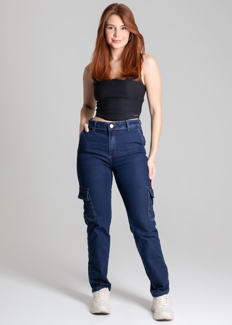 calca-jeans-sawary-reta-277688--2-