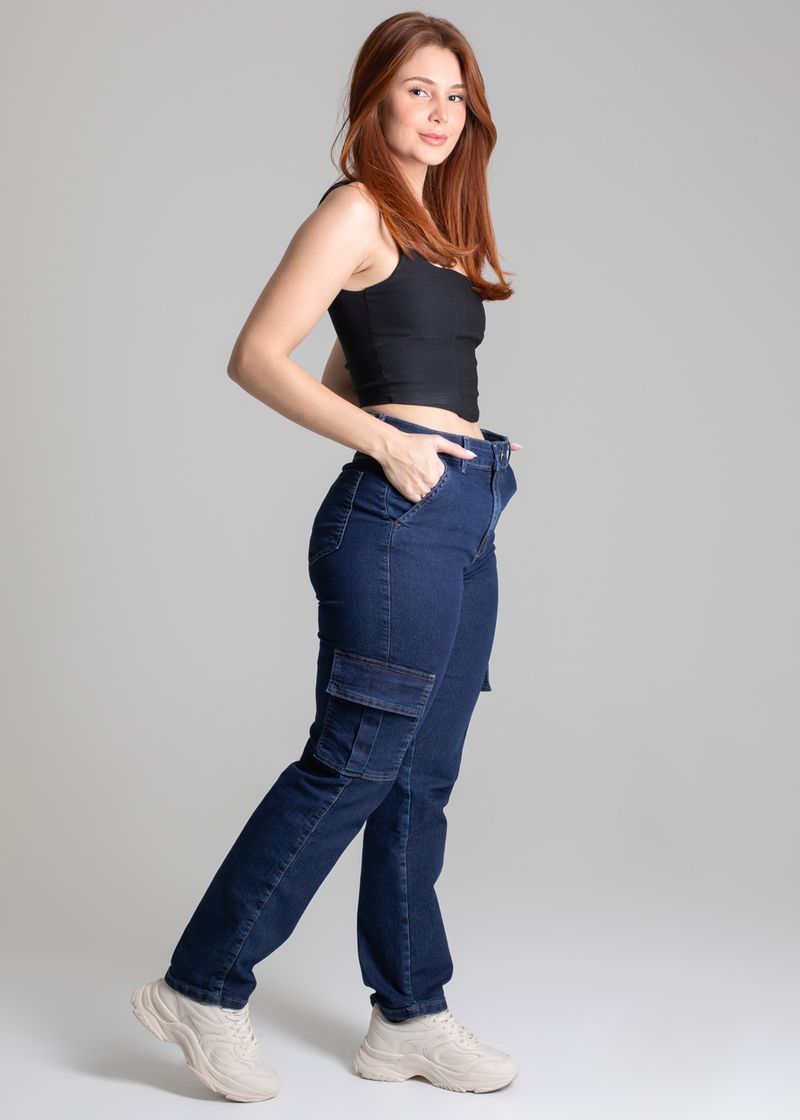 calca-jeans-sawary-reta-277688--3-