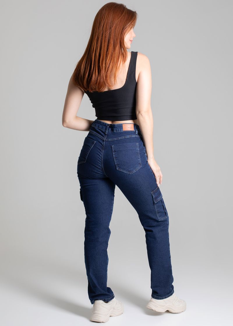 calca-jeans-sawary-reta-277688--4-