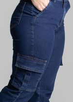 calca-jeans-sawary-reta-277688--5-