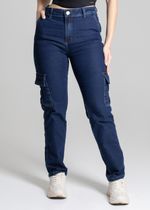 calca-jeans-sawary-reta-277688--6-
