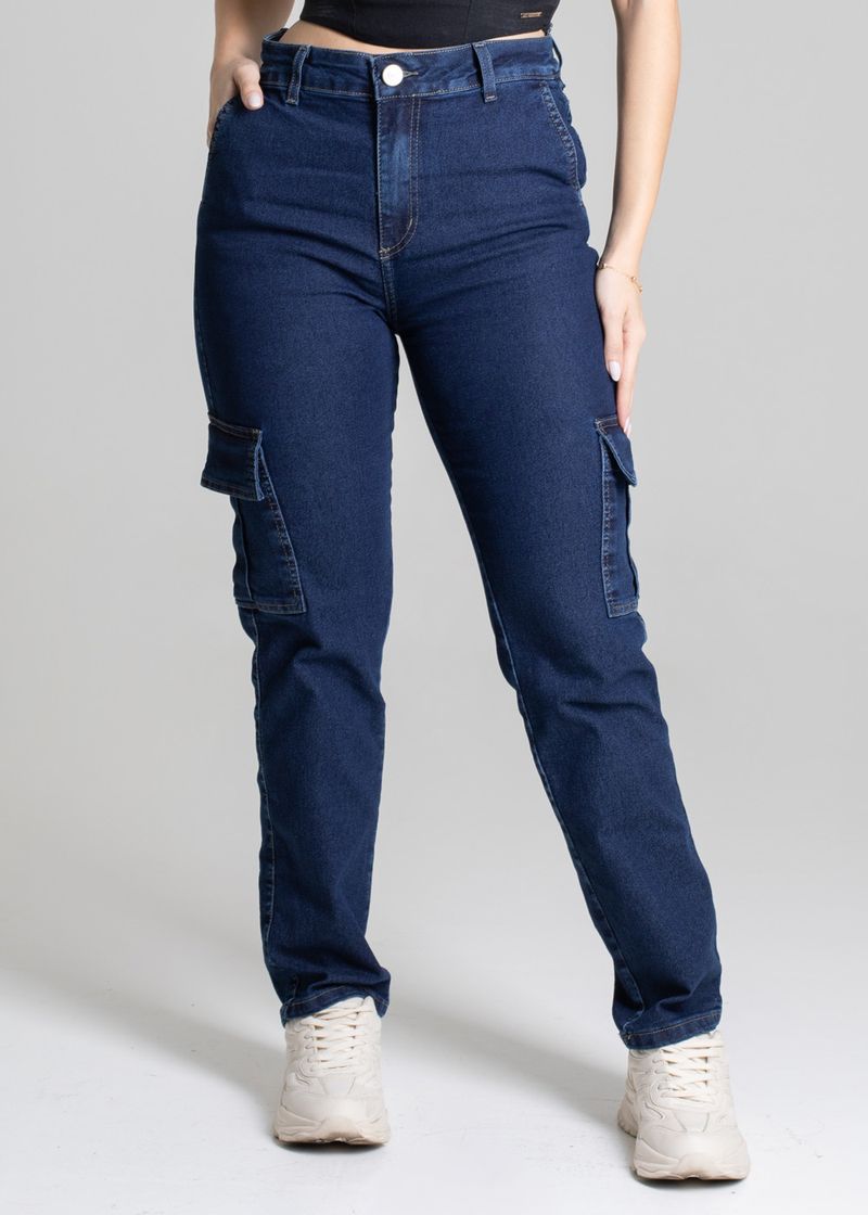 calca-jeans-sawary-reta-277688--6-