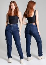 calca-jeans-sawary-reta-277688--7-