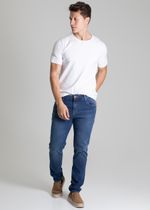 calca-jeans-masculino-skinny-278018--1-
