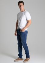calca-jeans-masculino-skinny-278018--2-