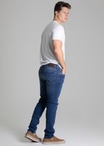 calca-jeans-masculino-skinny-278018--3-