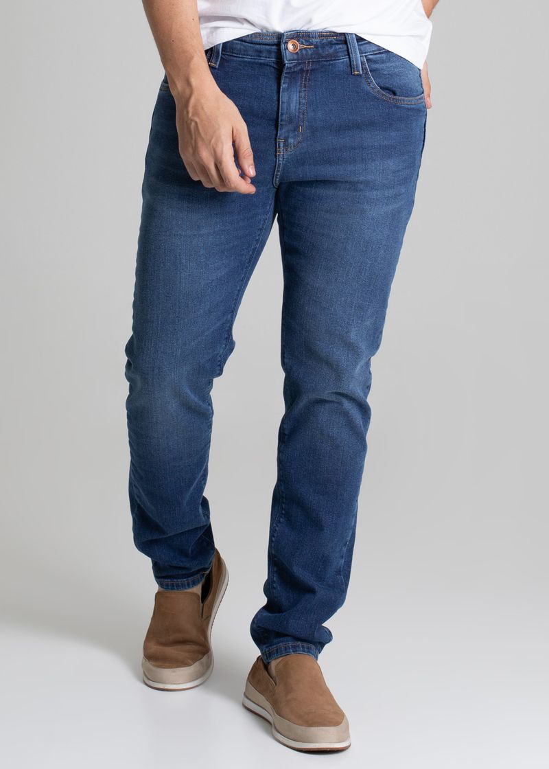 calca-jeans-masculino-skinny-278018--4-