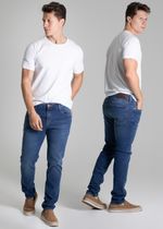 calca-jeans-masculino-skinny-278018--5-