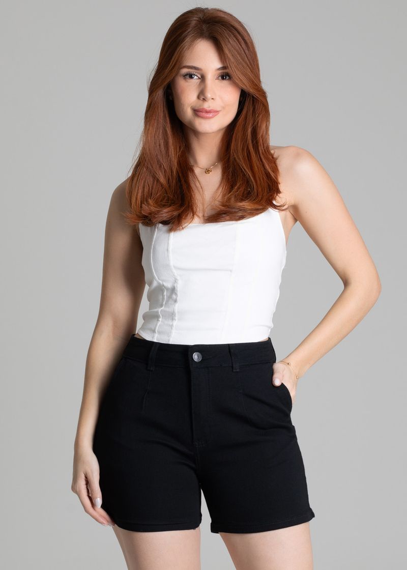 shorts-sarja-sawary-277739--2-