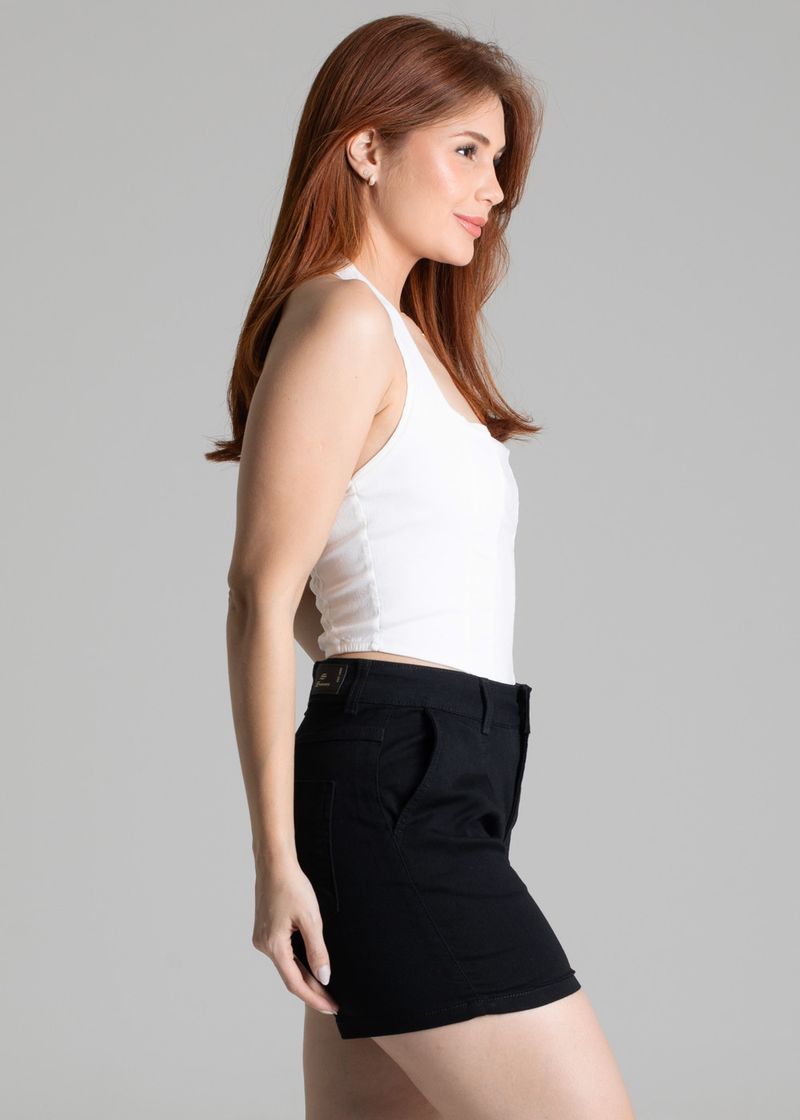 shorts-sarja-sawary-277739--3-