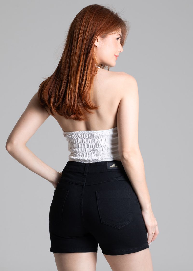 shorts-sarja-sawary-277739--4-